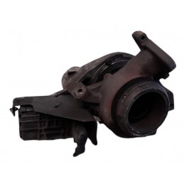 Turbina 727461 Mercedes Classe E 2.2 Cdi 2000-2007 - Turbina - 2