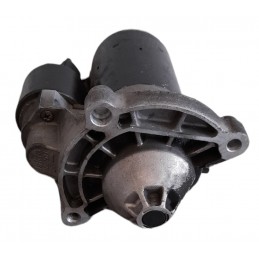 Motorino avviamento AZE1523 Peugeot 206 1.4 benzina 1998-2008 - Motorino avviamento - 2 Motorino avviamento AZE1523 Peugeot 206 1.4 benzina 1998-2008 - Motorino avviamento - 2
