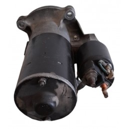 Motorino avviamento AZE1523 Peugeot 206 1.4 benzina 1998-2008 - Motorino avviamento - 3 Motorino avviamento AZE1523 Peugeot 206 1.4 benzina 1998-2008 - Motorino avviamento - 3