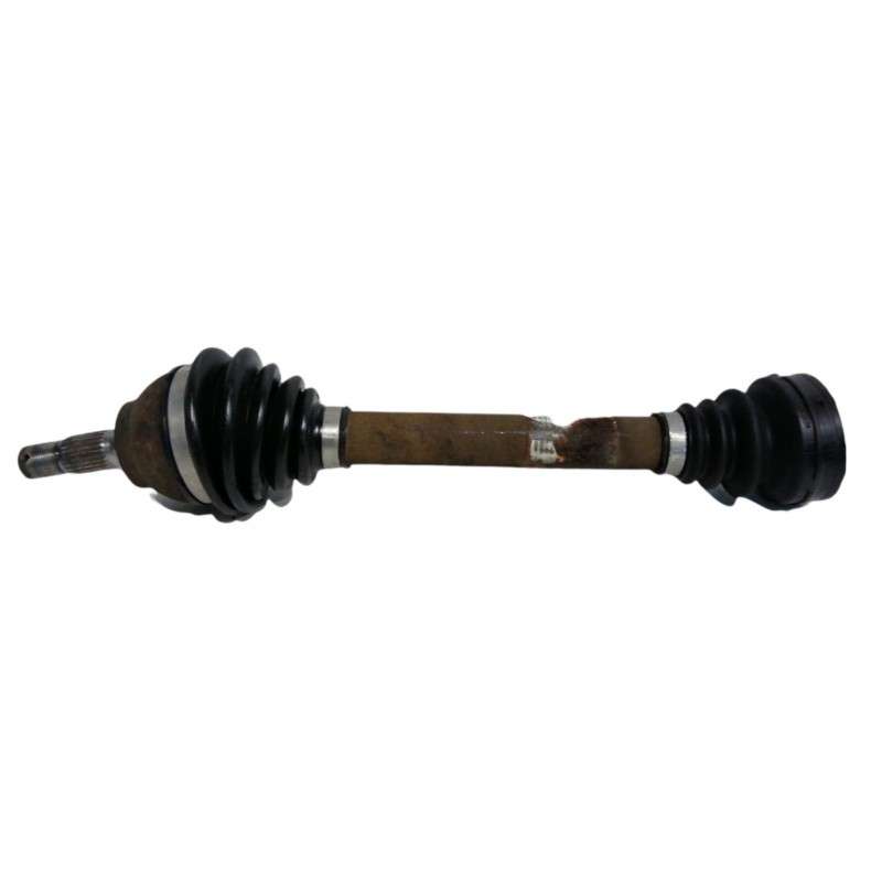 Semiasse anteriore sinistro Peugeot 3008 1.6 Hdi 80 Kw 2009-2016 - Semiasse - 1 Semiasse anteriore sinistro Peugeot 3008 1.6 Hdi 80 Kw 2009-2016 - Semiasse - 1