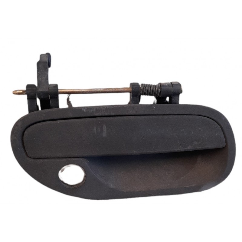 Maniglia esterna porta anteriore destra Volvo V40 1995-2004