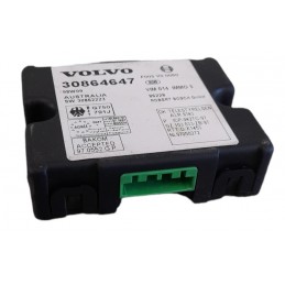 Centralina immobilaizer 30864647 Volvo V40 1995-2004 - Centralina - 1