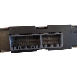 Centralina Keyless 30824424 Volvo V40 1995-2004 - Centralina - 3