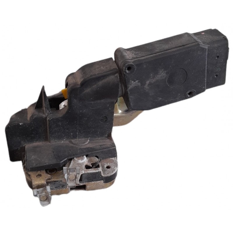 Serratura porta anteriore destra Volvo V40 1995-2004 2 pin