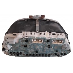 Quadro strumenti contachillometri Volvo V40 1995-2004 - Quadro contachilometri - 2
