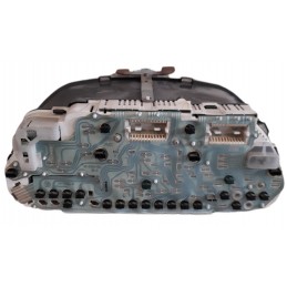 Quadro strumenti contachillometri Volvo V40 1995-2004 - Quadro contachilometri - 3