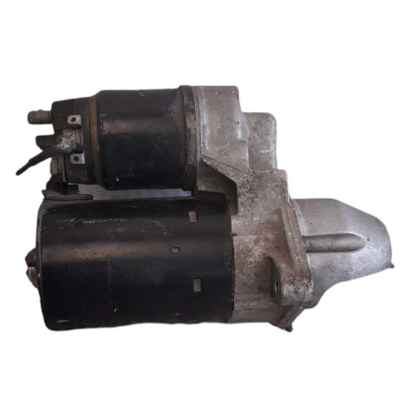 Motorino avviamento 0001107429 Opel Corsa C 1.3 2000-2006 - Motorino avviamento - 1