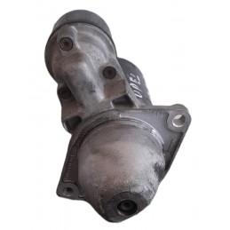 Motorino avviamento 0001107429 Opel Corsa C 1.3 2000-2006 - Motorino avviamento - 2
