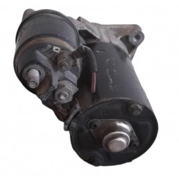 Motorino avviamento 0001107429 Opel Corsa C 1.3 2000-2006 - Motorino avviamento - 3