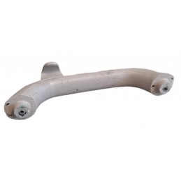 Maniglia appiglio tetto posteriore sinistra Fiat Freemont 2.0 multijet 140cv 2011-2015 - Maniglia - 2 Maniglia appiglio tetto posteriore sinistra Fiat Freemont 2.0 multijet 140cv 2011-2015 - Maniglia - 2