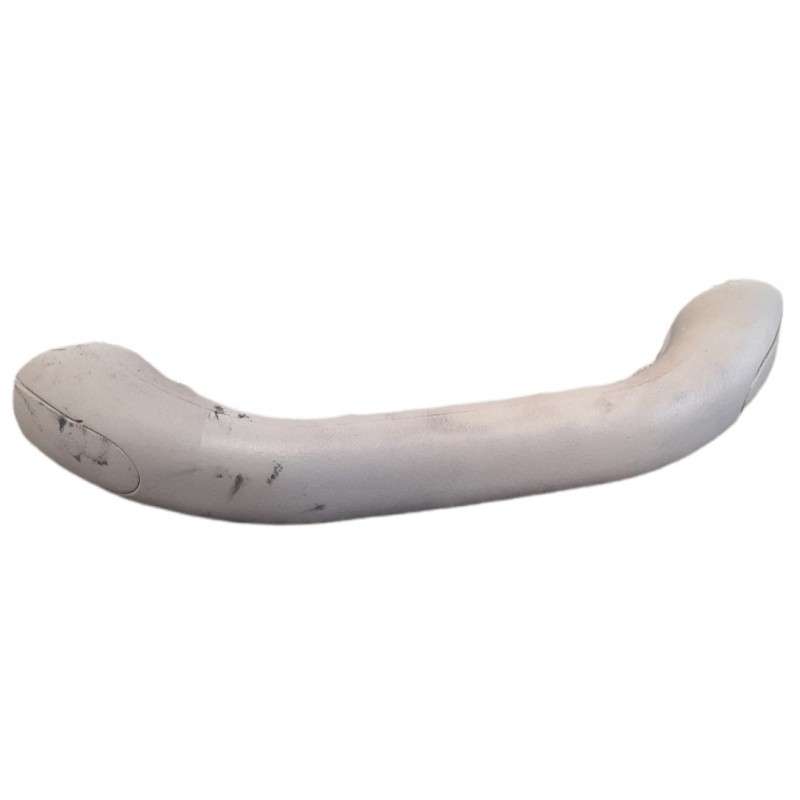Maniglia appiglio tetto anteriore destra sinistra Fiat Freemont 2.0 multijet 2011-2015 - Maniglia - 1