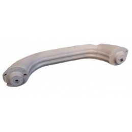 Maniglia appiglio tetto anteriore destra sinistra Fiat Freemont 2.0 multijet 2011-2015 - Maniglia - 2