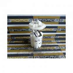 Pompa carburante 51868774 0580200098 Alfa Romeo Mito 1.4 Benz./Punto Evo 1.4 Benz. - Pompa carburante - 1