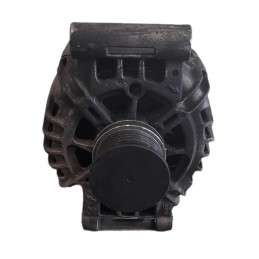 Alternatore TG12C120 Mini Cooper R56 2001-2007 - Alternatore - 1