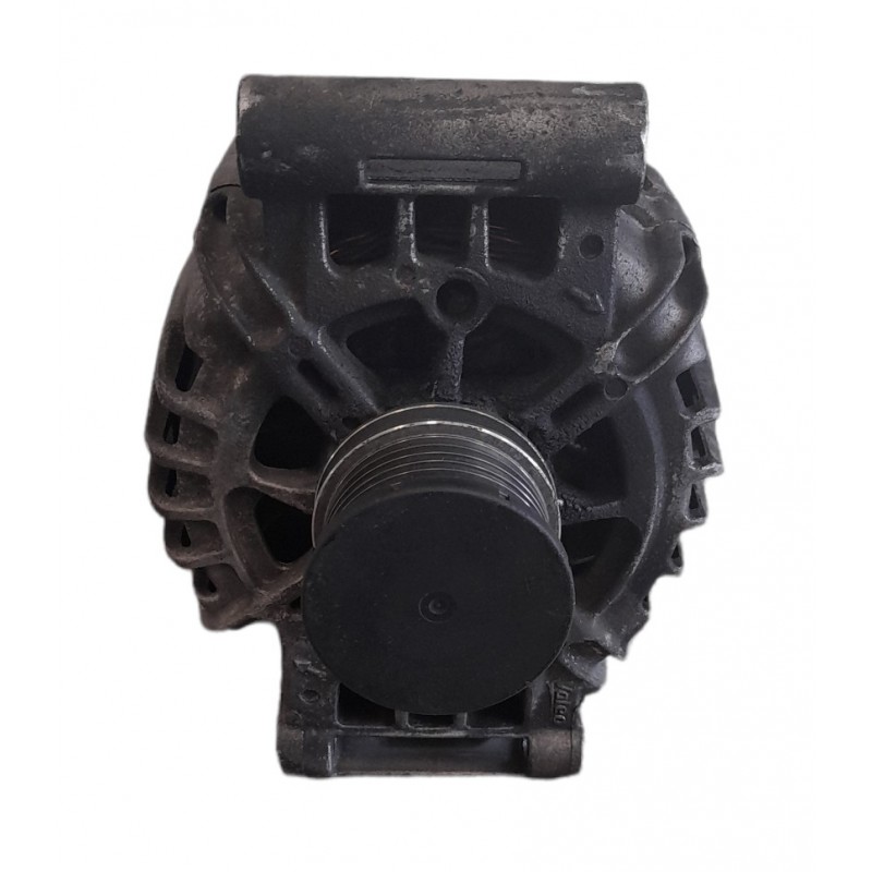 Alternatore TG12C120 Mini Cooper R56 2001-2007 - Alternatore - 1