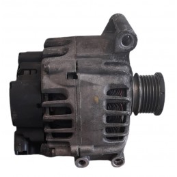 Alternatore TG12C120 Mini Cooper R56 2001-2007 - Alternatore - 2
