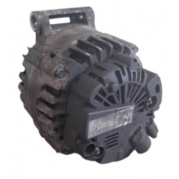 Alternatore TG12C120 Mini Cooper R56 2001-2007 - Alternatore - 3