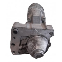Motorino avviamento 764559480 Peugeot 208 1.6 benzina 2012-2015 - Motorino avviamento - 2
