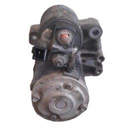 Motorino avviamento 764559480 Peugeot 208 1.6 benzina 2012-2015 - Motorino avviamento - 3