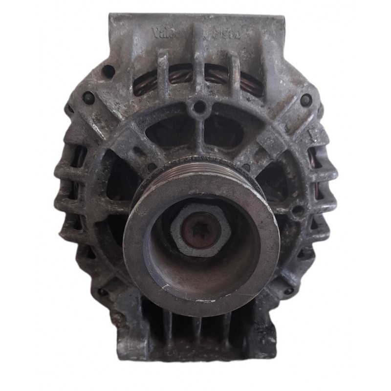 Alternatore 8200030635 90A Renault Espace 2.0 benzina 1996-2002 - Alternatore - 1 Alternatore 8200030635 90A Renault Espace 2.0 benzina 1996-2002 - Alternatore - 1