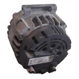 Alternatore 8200030635 90A Renault Espace 2.0 benzina 1996-2002 - Alternatore - 3 Alternatore 8200030635 90A Renault Espace 2.0 benzina 1996-2002 - Alternatore - 3