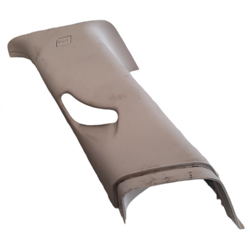 Copri montante anteriore destro Fiat Freemont 2.0 multijet 140cv 2011-2015 - Accessori cruscotto - 1