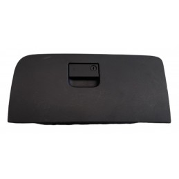 Cassetto portaoggetti cruscotto 3000044LFN Fiat Freemont 2.0 multijet 140cv 2011-2015 - Vano cassetto portaoggetti - 1