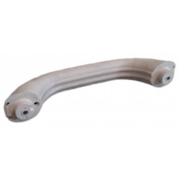 Maniglia appiglio tetto anteriore sinistra Fiat Freemont 2.0 multijet 140cv 2011-2015 - Maniglia appiglio tetto - 2