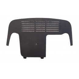 Rivestimento cruscotto 3000017LFN Fiat Freemont 2.0 multijet 140cv 2011-2015 - Accessori cruscotto - 1