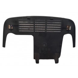Rivestimento cruscotto 3000017LFN Fiat Freemont 2.0 multijet 140cv 2011-2015 - Accessori cruscotto - 2 Rivestimento cruscotto 3000017LFN Fiat Freemont 2.0 multijet 140cv 2011-2015 - Accessori cruscotto - 2