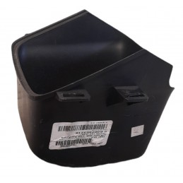 Vano porta oggetti tunnel centrale 1QQ89DX9AD Fiat Freemont 2.0 multijet 140cv 2011-2015 - Vano cassetto portaoggetti - 3