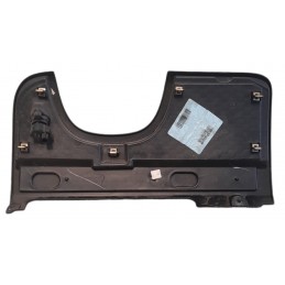 Rivestimento cruscotto inferiore sinistro 1UA14DX9AA Fiat Freemont 2.0 multijet 140cv 2011-2015 - Accessori cruscotto - 2 Rivestimento cruscotto inferiore sinistro 1UA14DX9AA Fiat Freemont 2.0 multijet 140cv 2011-2015 - Accessori cruscotto - 2