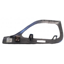 Rivestimento cruscotto bocchetta aria sinistra Fiat Freeemont 2.0 multijet 140cv 2011-2015 - Accessori cruscotto - 2