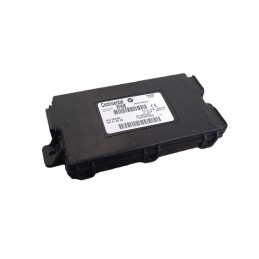 Centralina antenna 68172584AA Fiat Freemont 2.0 multijet 140cv 2011-2015 - Centralina - 1