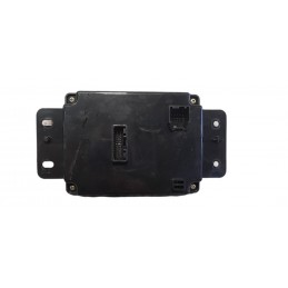 Centralina clima P68146008AC Fiat Freemont 2.0 multijet 140cv 2011-2015 - Comando climatizzatore - 2 Centralina clima P68146008AC Fiat Freemont 2.0 multijet 140cv 2011-2015 - Comando climatizzatore - 2