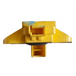 Sensore airbag 56054047AC Fiat Freemont 2.0 multijet 140cv 2011-2015 - Sensore - 2