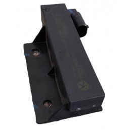 Centralina antenna keyless 68068148AA Fiat Freemont 2.0 multijet 140cv 2011-2015 - Centralina - 2 Centralina antenna keyless 68068148AA Fiat Freemont 2.0 multijet 140cv 2011-2015 - Centralina - 2