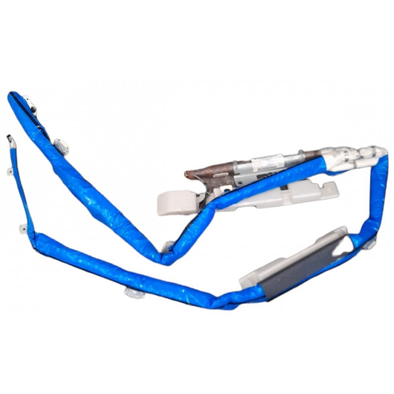 Airbag tendina laterale sinistra P52029351AF Fiat Freemont 2.0 multijet 140cv 2011-2015 - Airbag - 1