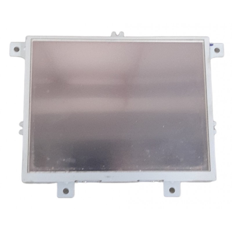 Schermo multifunzione 05064993 Fiat Freemont 2.0 multijet 140cv 2011-2015 - Display/Computer di bordo - 1 Schermo multifunzione 05064993 Fiat Freemont 2.0 multijet 140cv 2011-2015 - Display/Computer di bordo - 1
