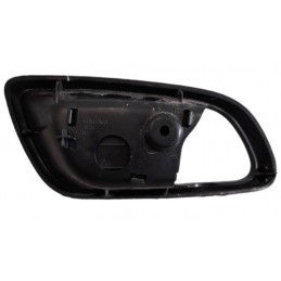 Rivestimento maniglia interna posteriore sinistra Fiat Freemont 2.0 multijet 140cv 2011-2015 - Maniglia - 2