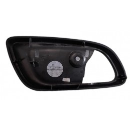 Rivestimento maniglia interna anteriore sinistra Fiat Freemont 2.0 multijet 140cv 2011-2015 - Maniglia - 2 Rivestimento maniglia interna anteriore sinistra Fiat Freemont 2.0 multijet 140cv 2011-2015 - Maniglia - 2