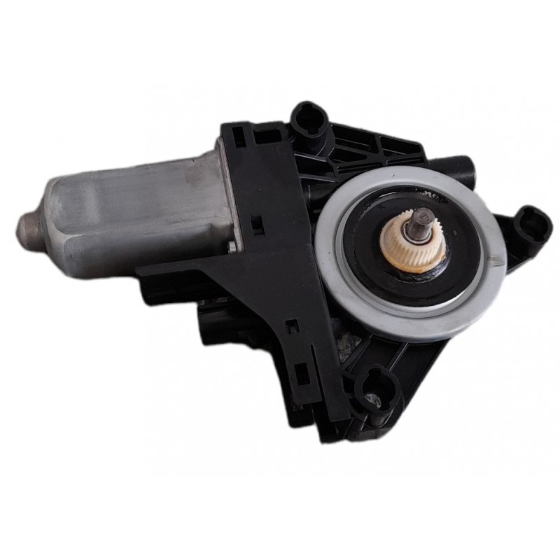 Motorino alzavetro posteriore destro C21363100 Fiat Freemont 2.0 multijet 140cv 2011-2015 - Motorino alzavetro - 1