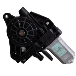 Motorino alzavetro posteriore destro C21363100 Fiat Freemont 2.0 multijet 140cv 2011-2015 - Motorino alzavetro - 2