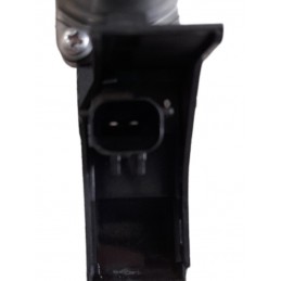 Motorino alzavetro posteriore destro C21363100 Fiat Freemont 2.0 multijet 140cv 2011-2015 - Motorino alzavetro - 3