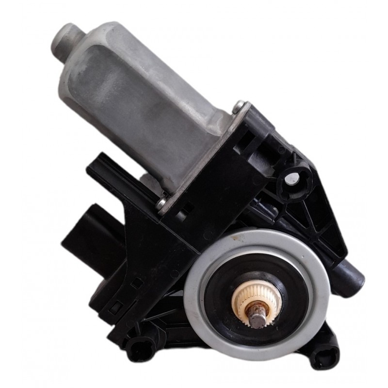 Motorino alzavetro anteriore destro C22330100 Fiat Freemont 2.0 multijet 140cv 2011-2015 - Motorino alzavetro - 1