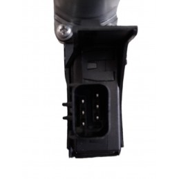 Motorino alzavetro anteriore destro C22330100 Fiat Freemont 2.0 multijet 140cv 2011-2015 - Motorino alzavetro - 3