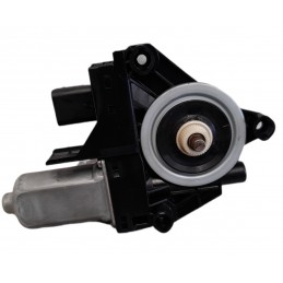 Motorino alzavetro anteriore sinistro C22329100 Fiat Freemont 2.0 multijet 140cv 2011-2015 - Motorino alzavetro - 1