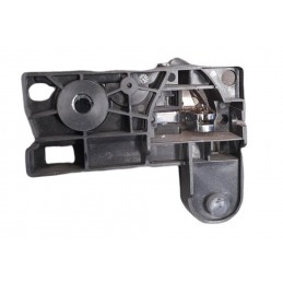Maniglia interna anteriore posteriore sinistra Fiat Freemont 2.0 multijet 140cv 2011-2015 - Maniglia - 2 Maniglia interna anteriore posteriore sinistra Fiat Freemont 2.0 multijet 140cv 2011-2015 - Maniglia - 2