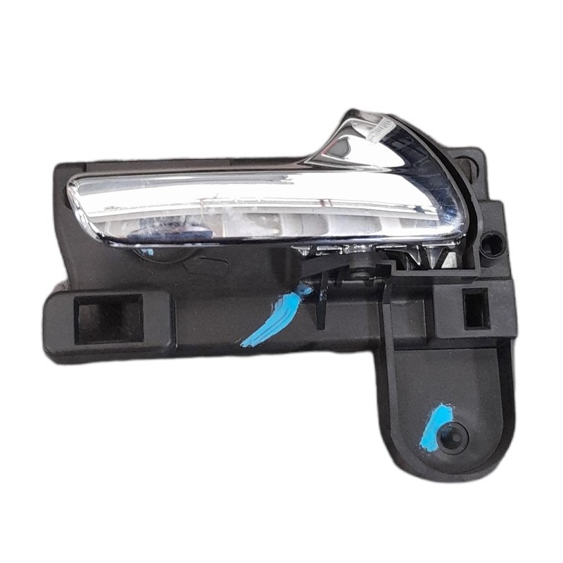 Maniglia interna anteriore posteriore destra Fiat Freemont 2.0 multijet 140cv 2011-2015 - Maniglia - 1