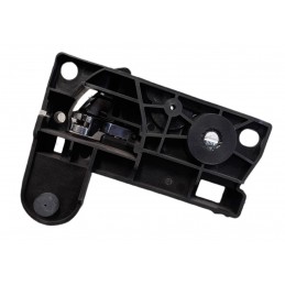 Maniglia interna anteriore posteriore destra Fiat Freemont 2.0 multijet 140cv 2011-2015 - Maniglia - 2